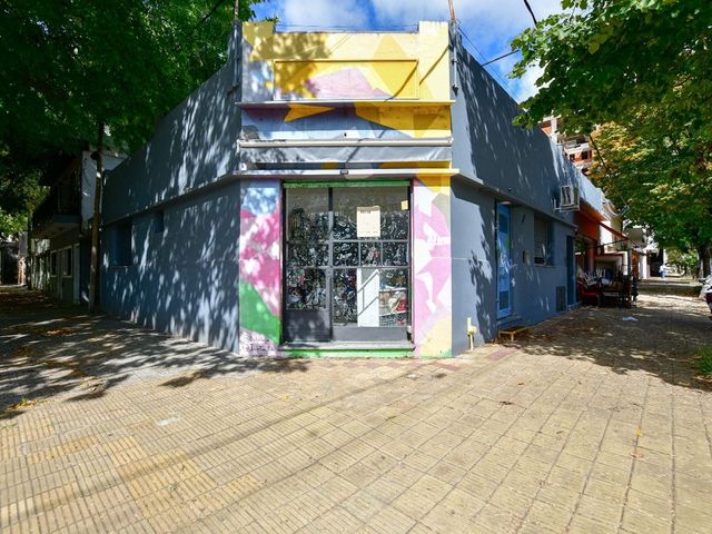place photo 21