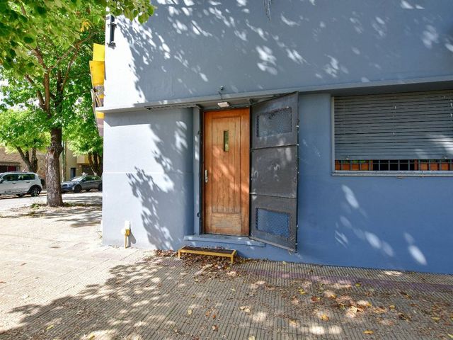 place photo 19
