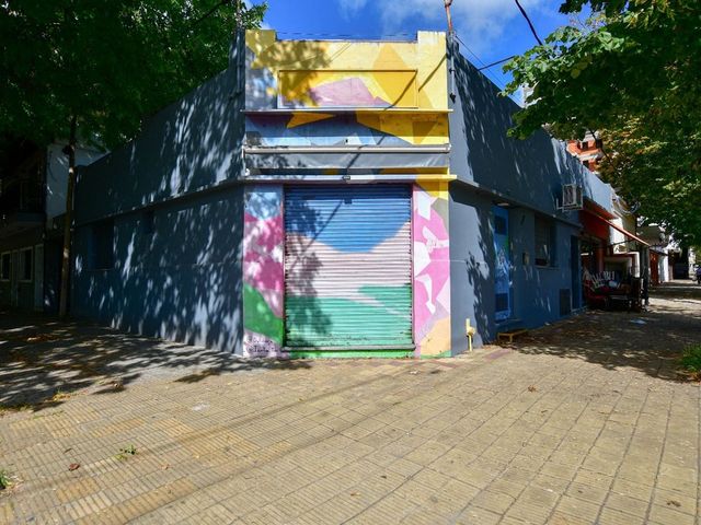place photo 20
