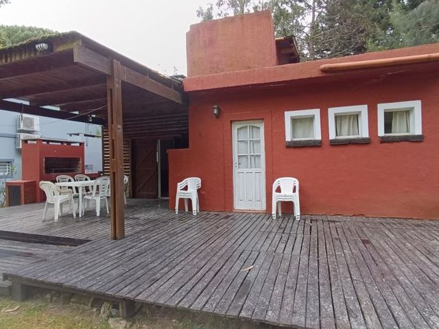place photo 26