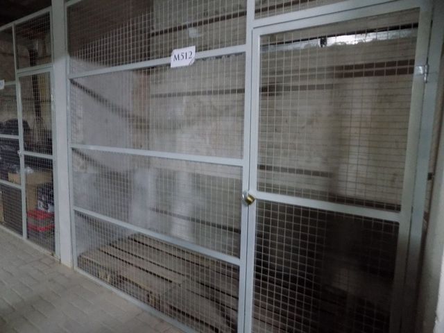 place photo 38