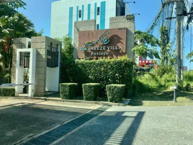 place photo 20