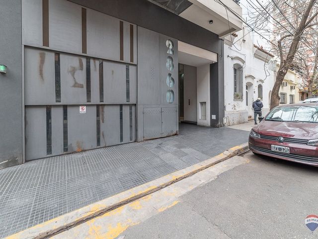 place photo 40