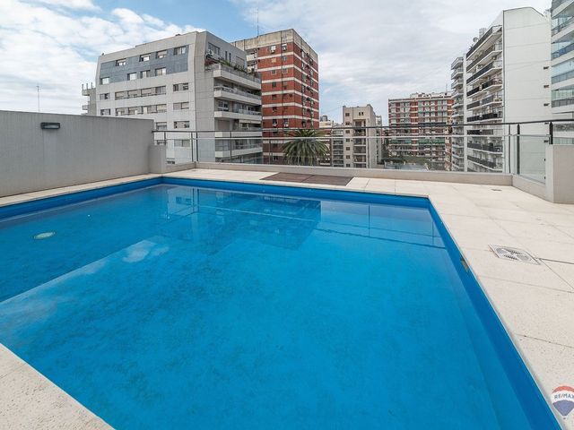 place photo 34