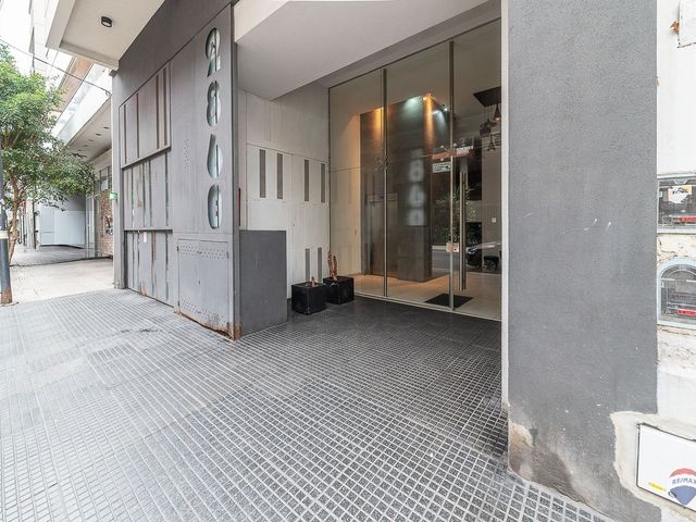 place photo 41