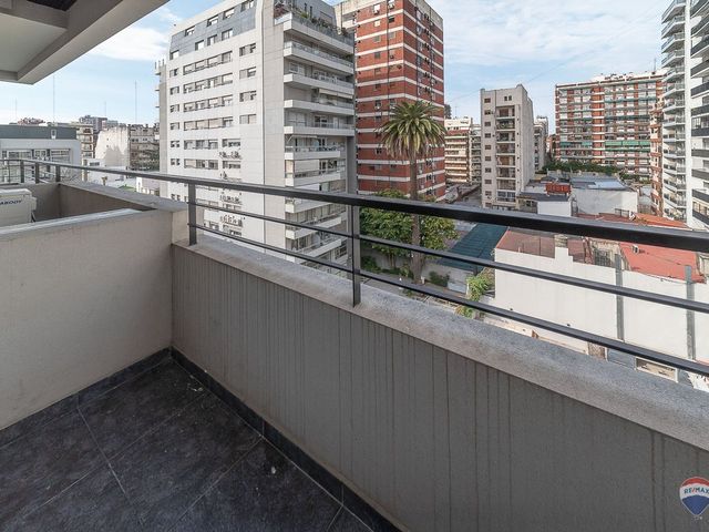 place photo 26