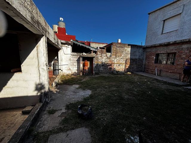 place photo 6