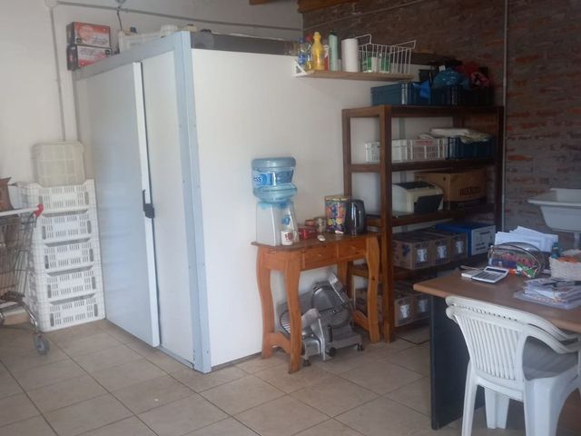 place photo 22