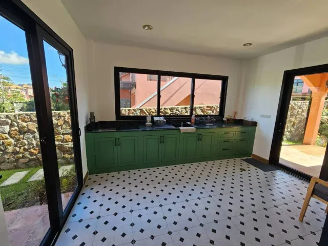 place photo 37