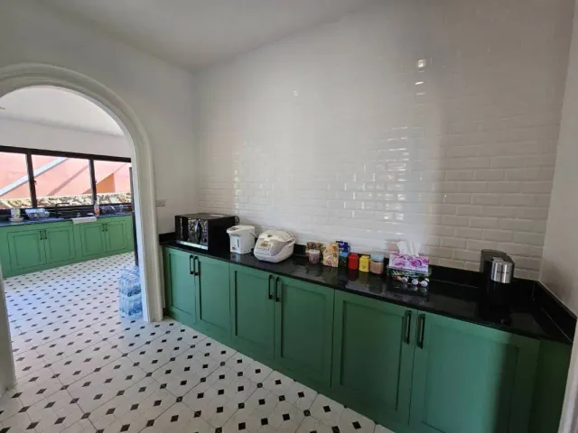 place photo 40