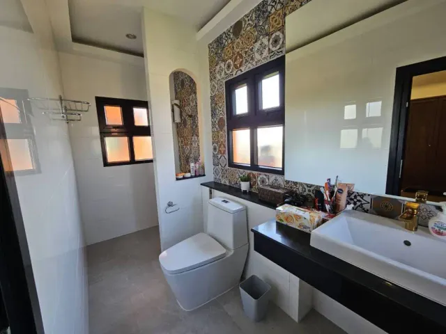place photo 42