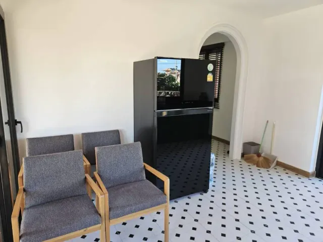 place photo 36