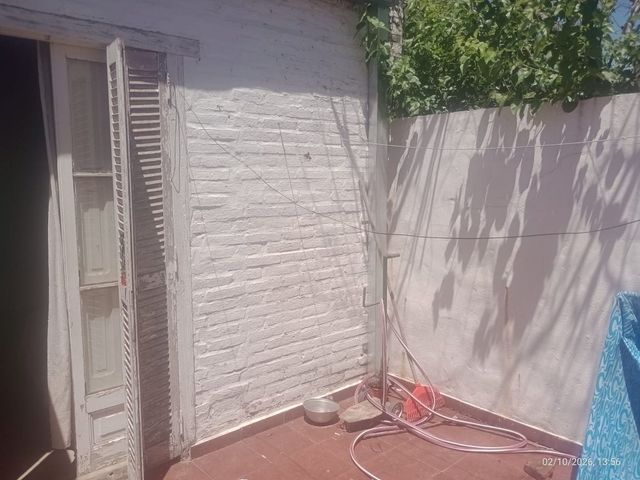 place photo 8