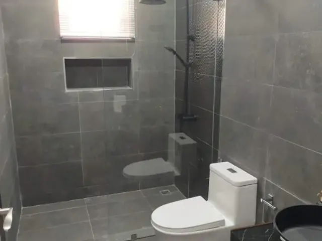 place photo 36