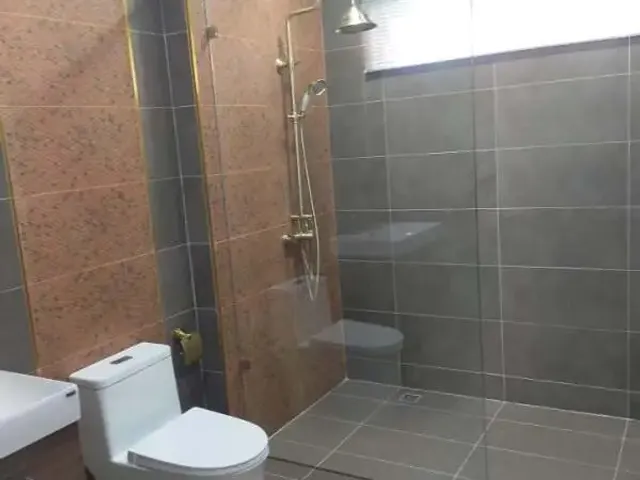 place photo 42