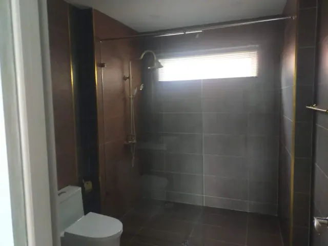 place photo 47