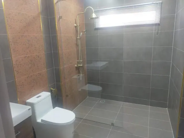 place photo 48