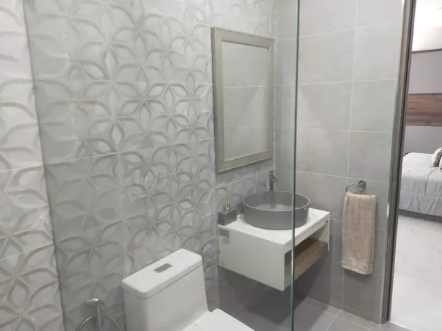 place photo 45