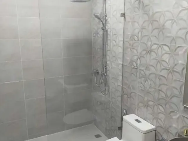 place photo 44