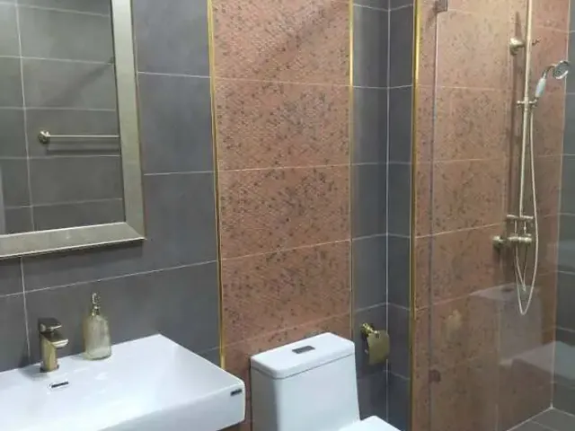 place photo 39