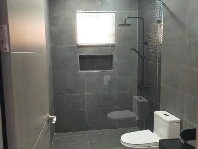 place photo 50