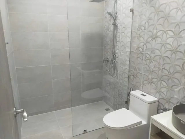 place photo 43