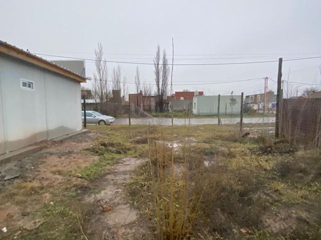 place photo 16