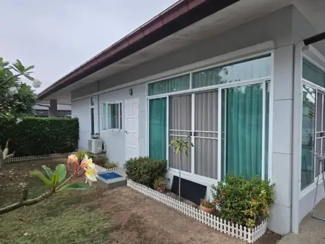 place photo 29
