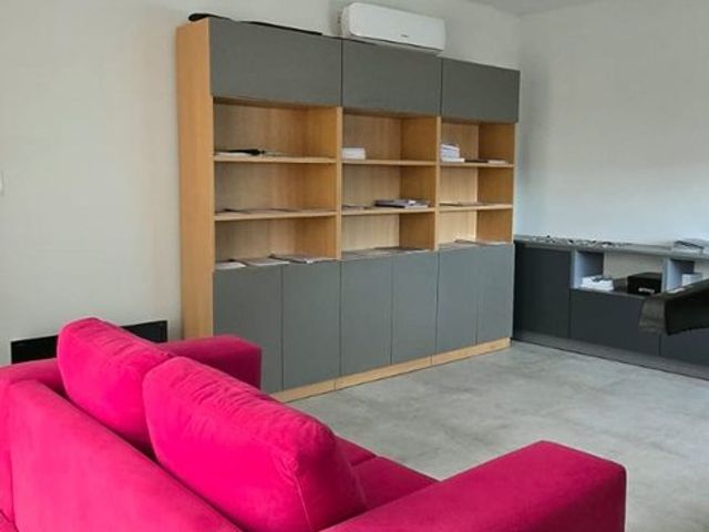 place photo 47