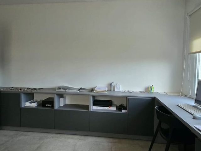 place photo 49