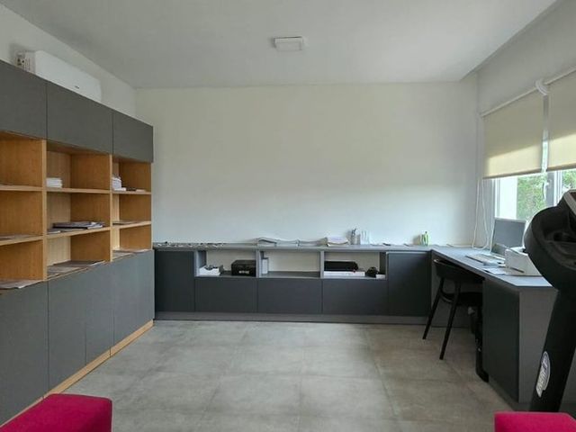 place photo 48