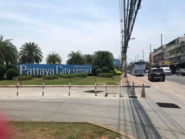 place photo 5