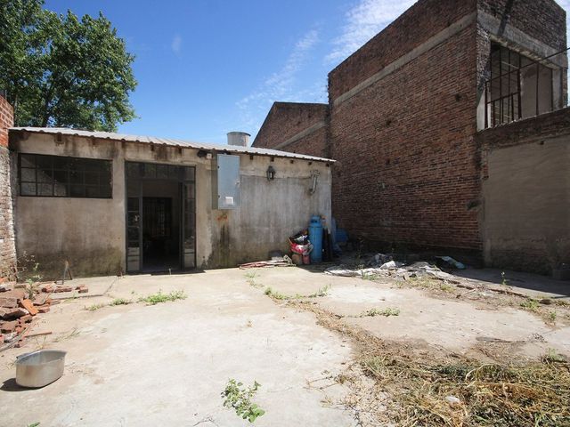 place photo 16
