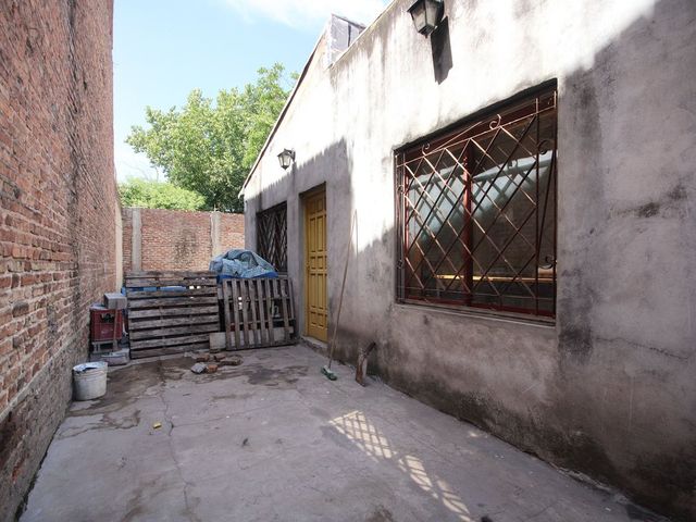 place photo 24
