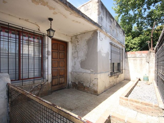 place photo 21