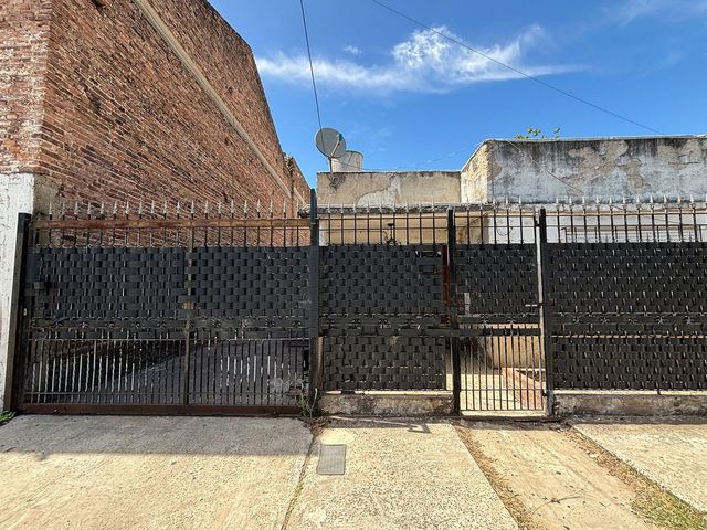 place photo 27