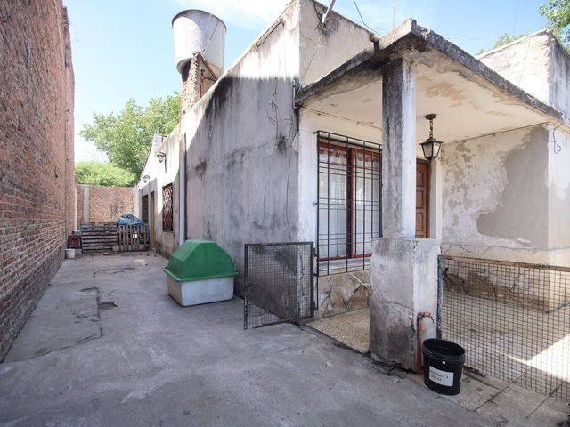 place photo 22