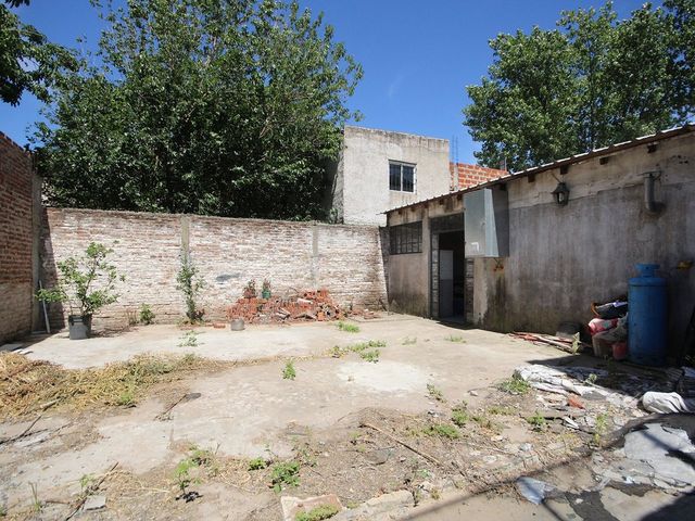 place photo 17