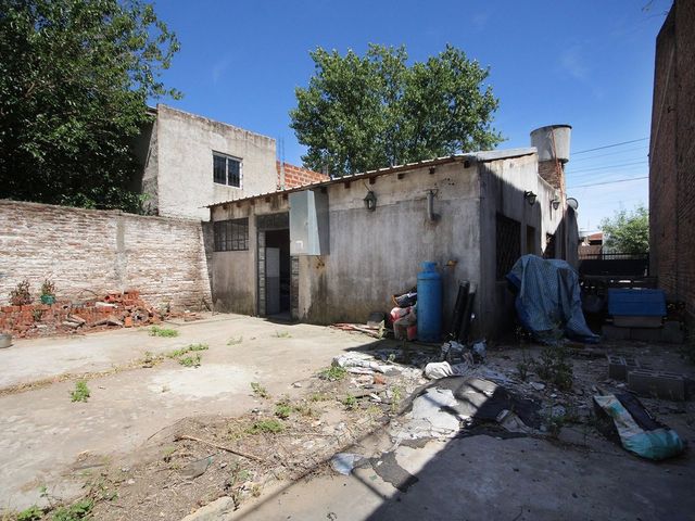 place photo 18