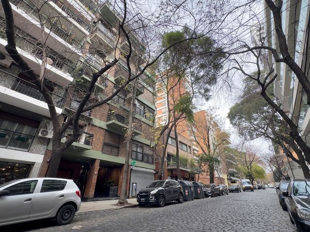 place photo 36