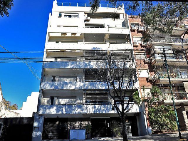place photo 27