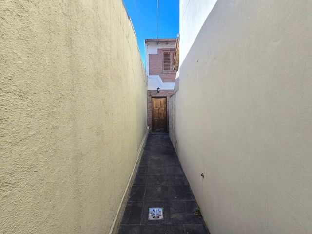 place photo 38