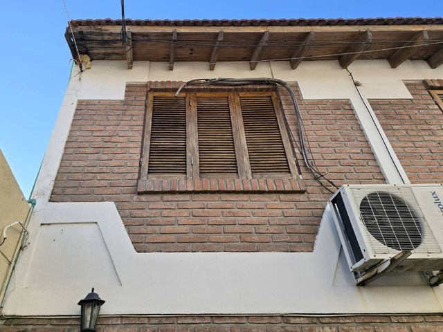 place photo 36