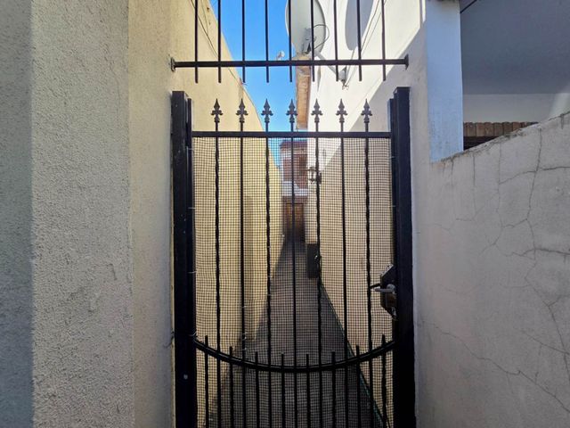 place photo 39