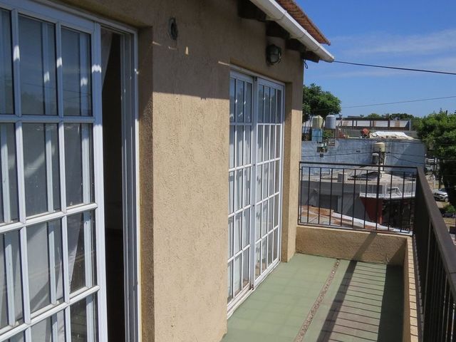 place photo 38