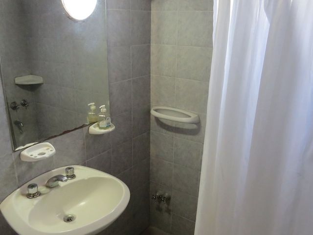 place photo 42