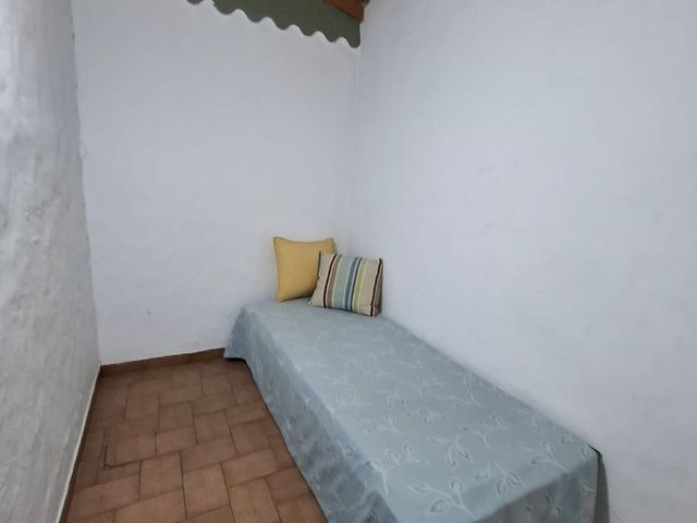 place photo 47
