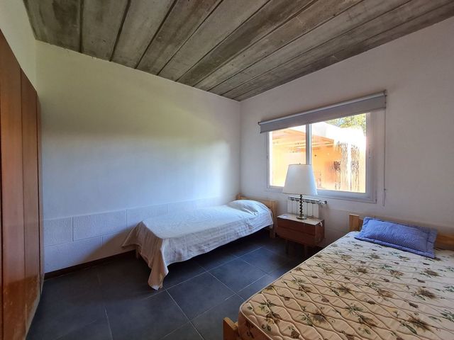 place photo 61