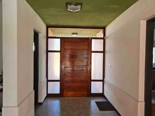 place photo 77