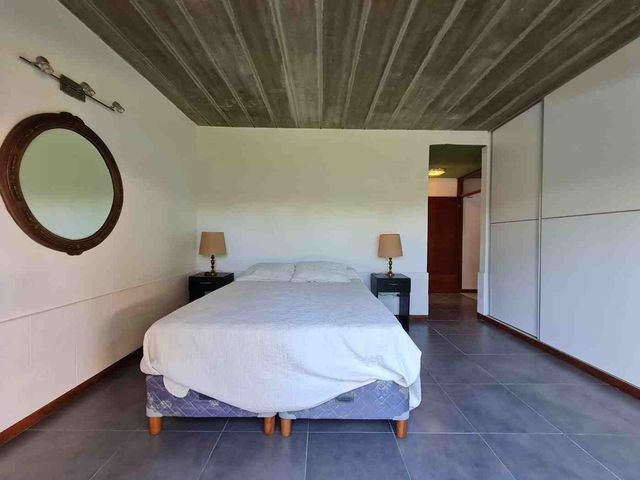 place photo 51